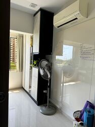 Neptune Court (D15), Apartment #441070991
